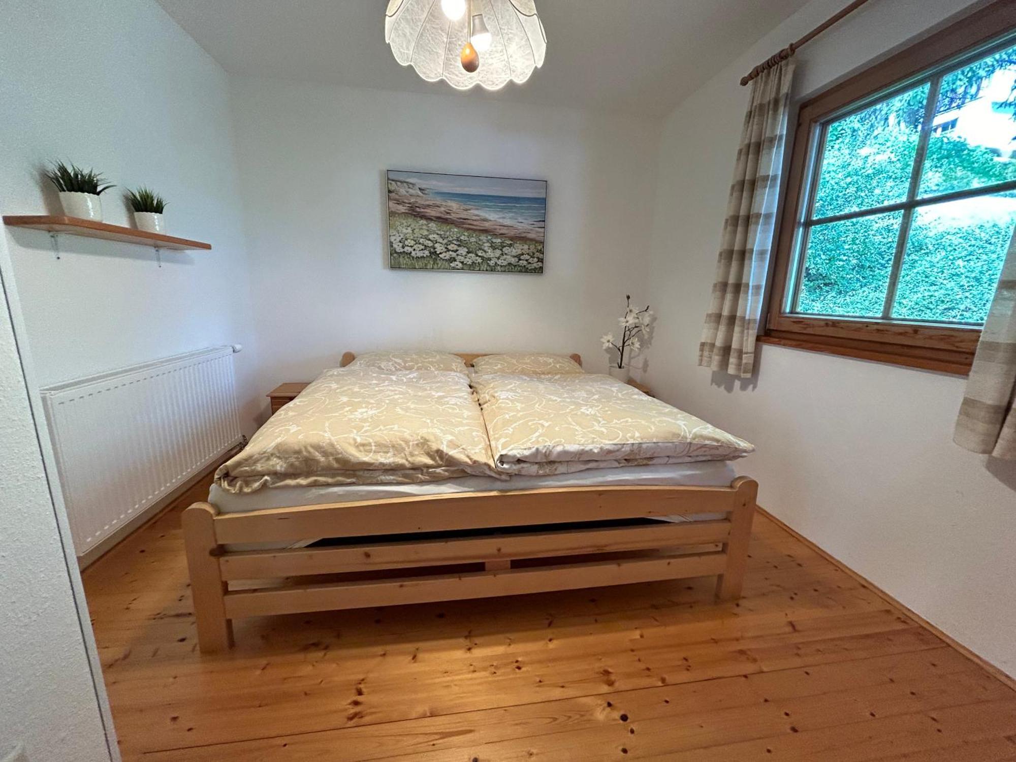 Ferienhaus Stiglitzweg 바트키르히하임 외부 사진